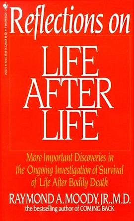 Reflections On Life After Life