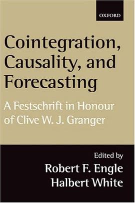 Cointegration, Causality, and Forecasting