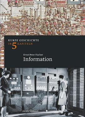 Information
