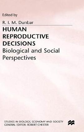 Human Reproductive Decisions