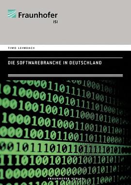 Die Softwarebranche in Deutschland