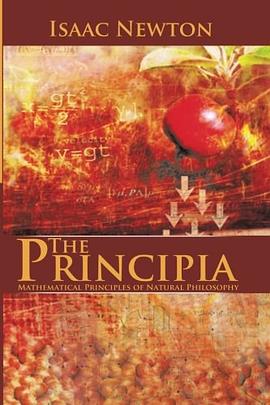 The Principia