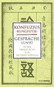 Gespräche