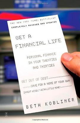 Get a Financial Life