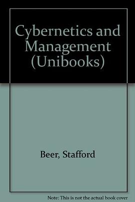 Cybernetics and Management