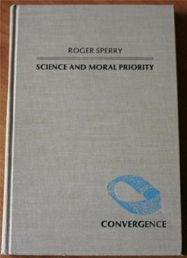 Science and Moral Priority