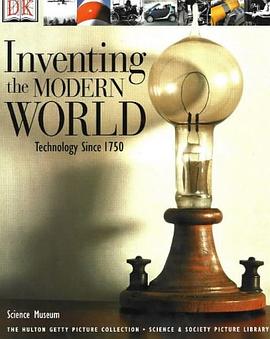 Inventing the Modern World