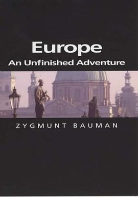 Europe