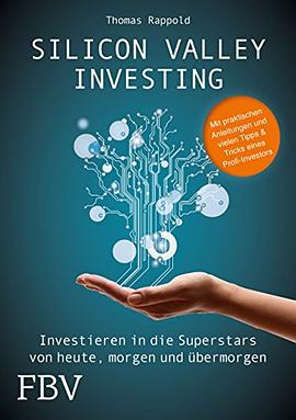 Silicon Valley Investing