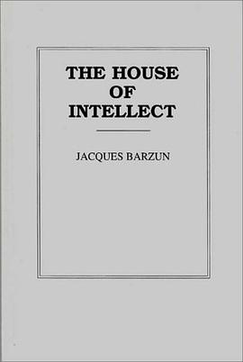 The House of Intellect