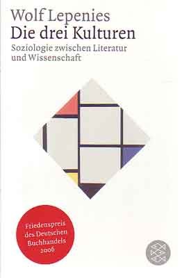 Die drei Kulturen