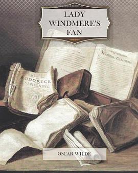 Lady Windmere's Fan