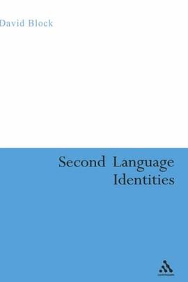 Second Language Identities