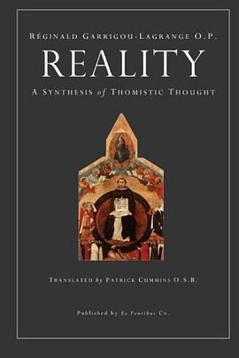Reality