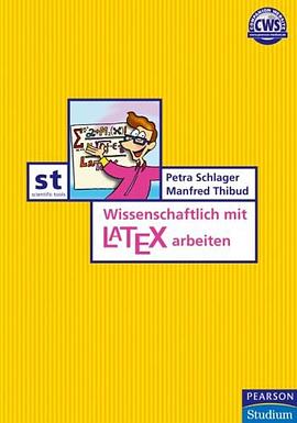 Wissenschaftlich mit LaTeX arbeiten