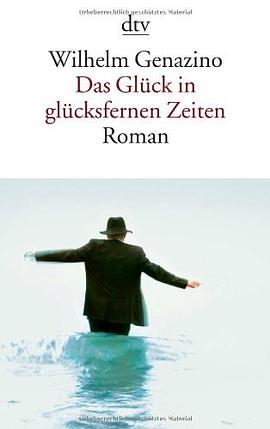 Das Glück in glücksfernen Zeiten