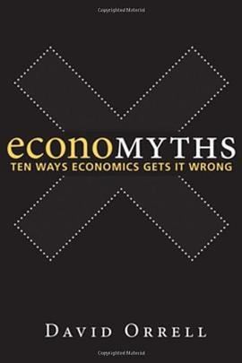 Economyths