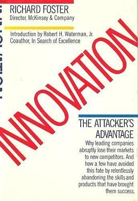 Innovation