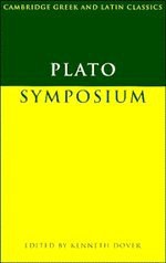 Symposium