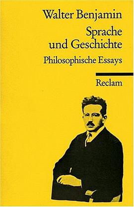 Sprache und Geschichte