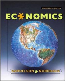 Economics with PowerWeb