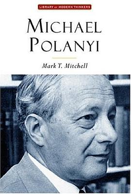 Michael Polanyi