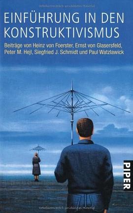 Einführung in den Konstruktivismus