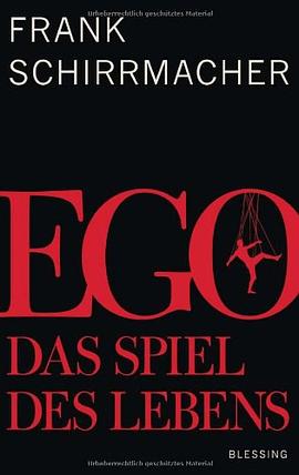Ego