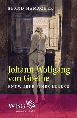Johann Wolfgang von Goethe
