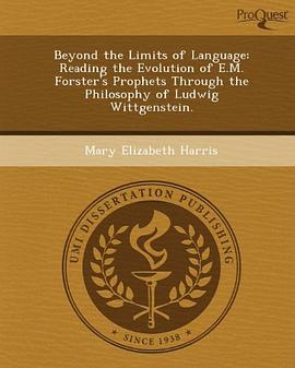 Beyond the Limits of Language