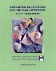 Advanced Algorithms for Neural Networks