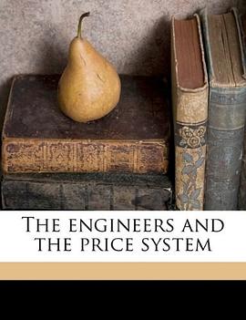 The engineers and the price system