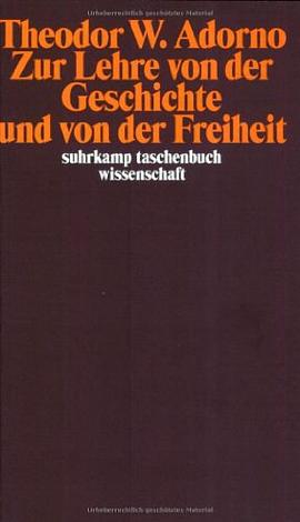 Zur Lehre von der Geschichte und von der Freiheit