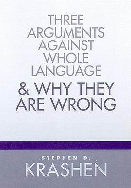 Three Arguments Against Whole Language & Why They Are Wrong