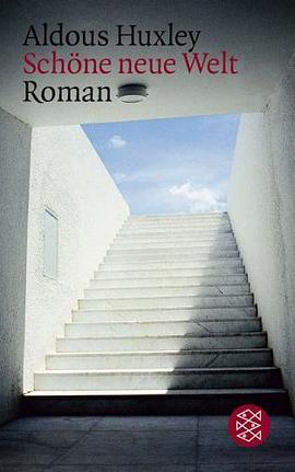 Schöne neue Welt,