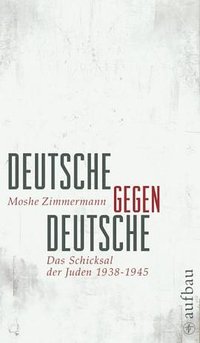Deutsche gegen Deutsche