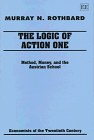 The Logic of Action I