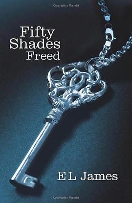 Fifty Shades Freed