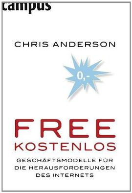 Free - Kostenlos