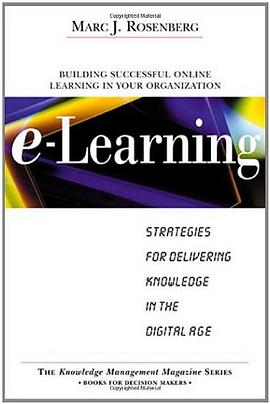 E-Learning