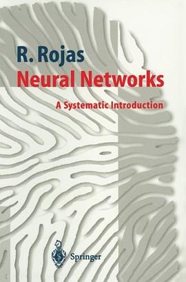 Neural Networks