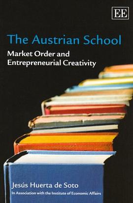 The Austrian School