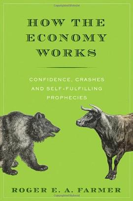 How the Economy Works