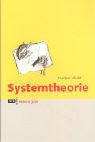 Systemtheorie