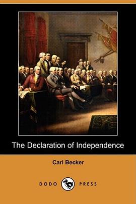 The Declaration of Independence