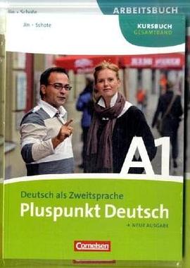 Pluspunkt Deutsch - Neue Ausgabe