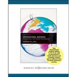 International Business