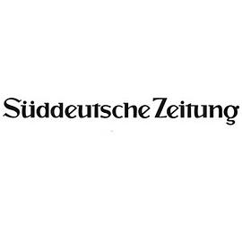 Süddeutsche Zeitung