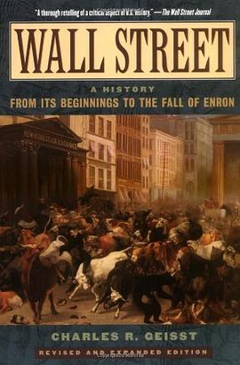 Wall Street