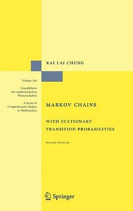 Markov Chains